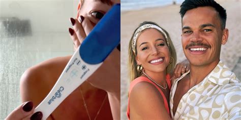 kingston casinos|Bachelor star Holly Kingston recalls trying to hide pregnancy from .
